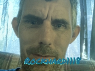 Rockhard1118