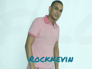 Rockkevin