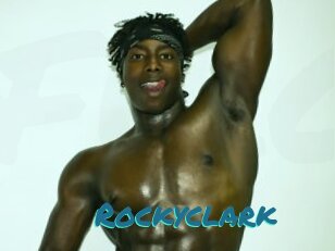 Rockyclark