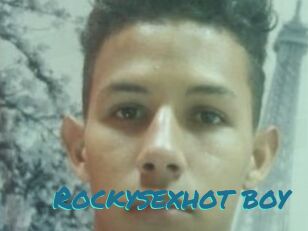Rockysexhot_boy
