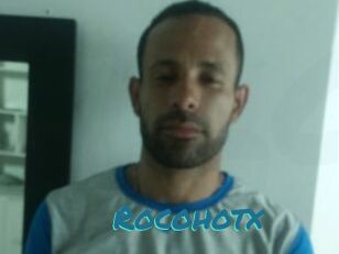 Rocohotx