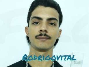 Rodrigovital