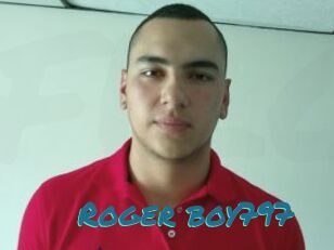 Roger_boy797