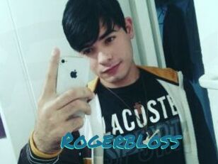 Rogerbloss