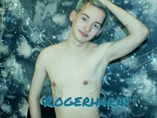 Rogerharry