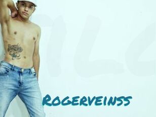 Rogerveinss