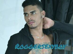 Roggersexyboy