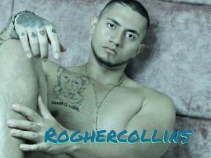 Roghercollins