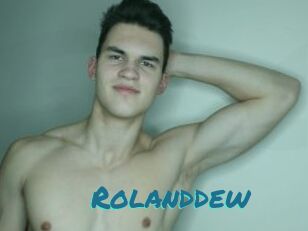 Rolanddew