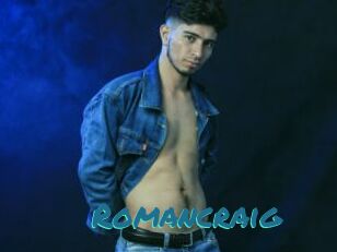 Romancraig