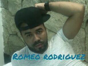 Romeo_rodriguez