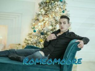 Romeomoore