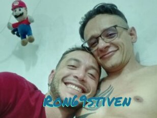 Ron69stiven