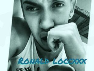 Ronald_loccxxx