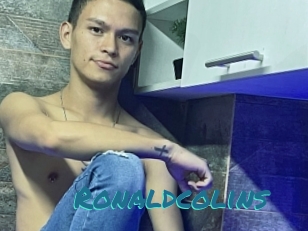 Ronaldcolins