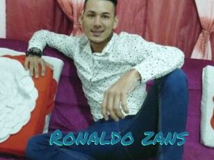 Ronaldo_zans