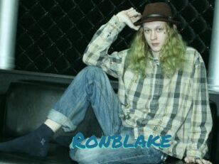 Ronblake