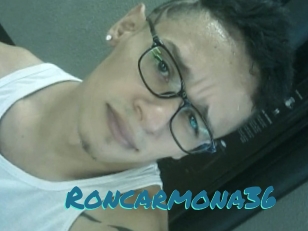 Roncarmona36
