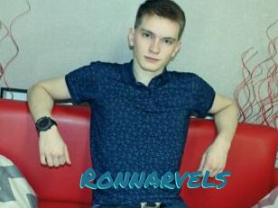 Ronnarvels