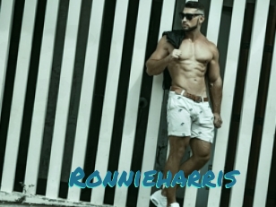 ronnieharris Films Gay