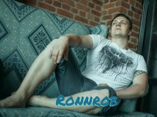 Ronnrob