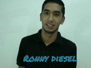 Ronny_diesel