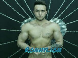 Ronnylion