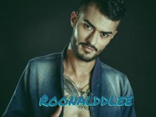 Roonalddlee