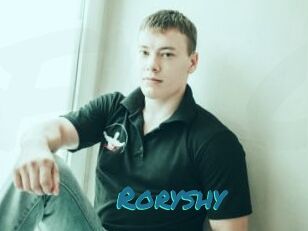 Roryshy