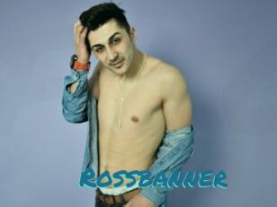 Rossbanner