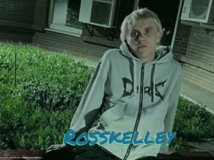 Rosskelley
