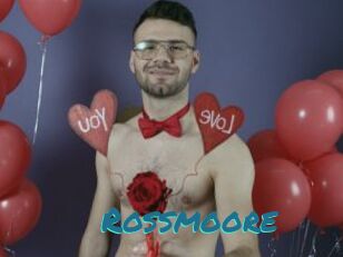 Rossmoore