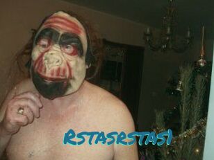 Rstasrstas1