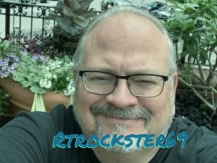 Rtrockster69
