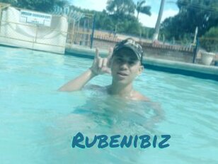Rubenibiz