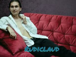 Rudiclaud