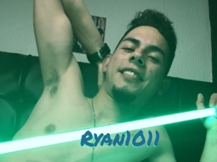 Ryan1011