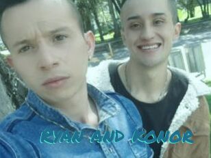 Ryan_and_konor
