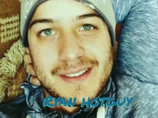 Ryan_hotguy