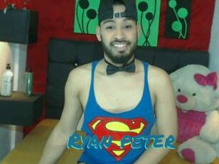 Ryan_peter