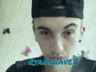 Ryanchavez