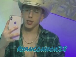 Ryanconnor28