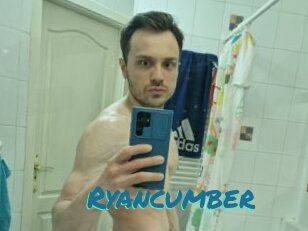 Ryancumber