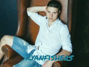 Ryanfishers