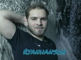 Ryanhanson