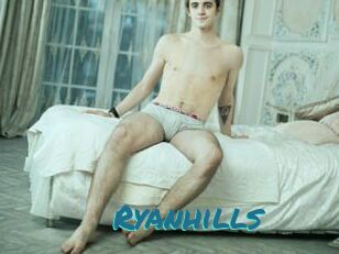 Ryanhills
