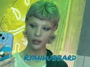 Ryanhubbard