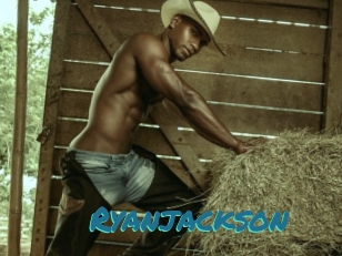 Ryanjackson