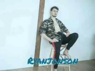 Ryanjonson