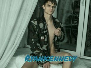 Ryankennedy
